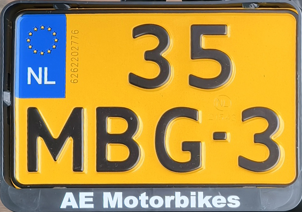 35-MBG-3